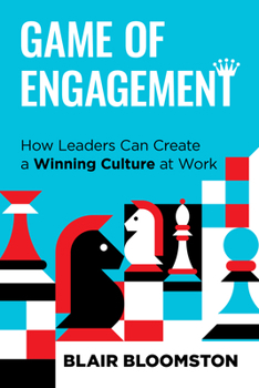 Game of Engagement