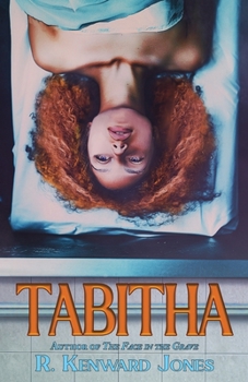 Paperback Tabitha Book