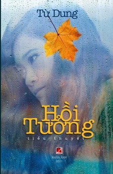 Paperback Hồi Tưởng Book