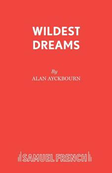 Paperback Wildest Dreams Book