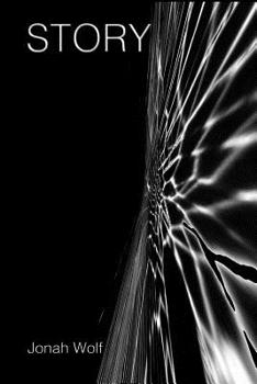Paperback S T O R Y Book