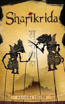 Paperback Sharikrida Book
