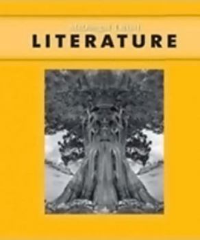 Paperback Holt McDougal Literature: Assessment Practice Workbook Grade 6 Book