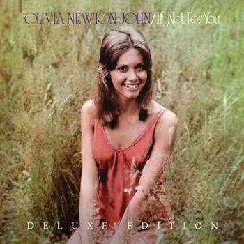 If Not For You Deluxe 2 Cd