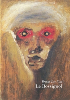 Paperback Le Rossignol [French] Book