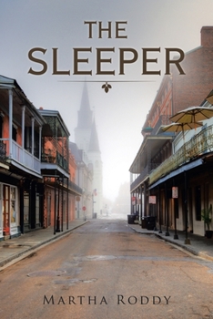 Paperback The Sleeper: (Revised Edition) Book