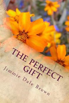 Paperback The Perfect Gift Book