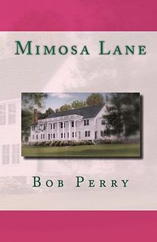 Mimosa Lane