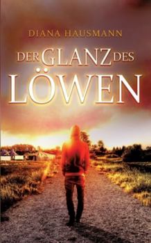 Paperback Der Glanz des Löwen [German] Book