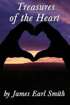 Paperback Treasures Of The Heart Book