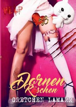 Paperback Dornen Röschen [German] Book