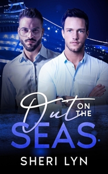 Paperback Out on the Seas Book