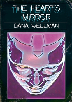 Paperback The Heart's Mirror Book