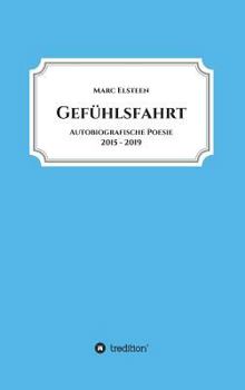 Hardcover Gefühlsfahrt [German] Book
