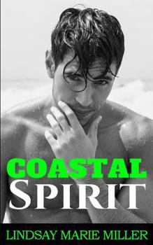 Paperback Coastal Spirit Book