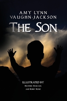 Paperback The Son Book