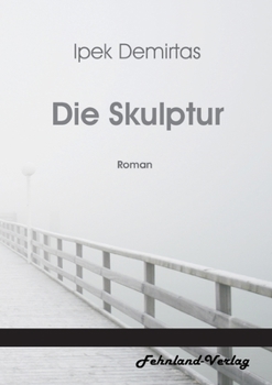 Paperback Die Skulptur [German] Book