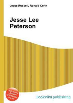 Paperback Jesse Lee Peterson Book