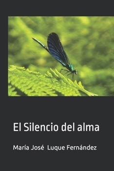 Paperback El silencio del alma [Spanish] Book
