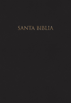 RVR 1960 Biblia Compacta Letra Grande con Referencias, turquesa simulación piel