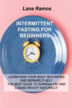 Keto Diet for Beginners: The Step by Step Guide for Weight Loss in Only Three Weeks with the Low Carb Diet