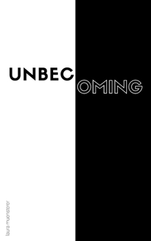 Paperback unbecoming Book