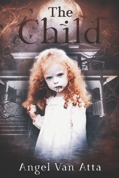Paperback The Child Book