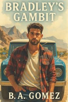 Paperback Bradley's Gambit Book