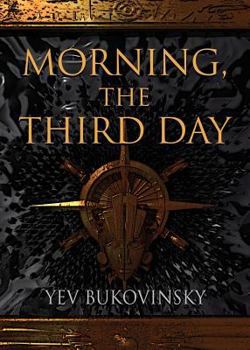 Morning, the Third Day