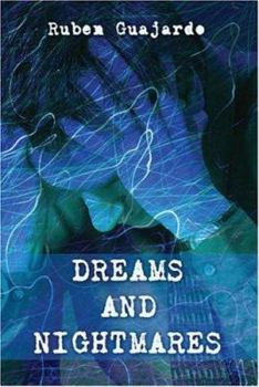 Paperback Dreams And Nightmares Book
