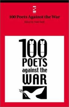 100 Poets Against the War (Anthologies)