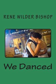 Paperback We Danced Book