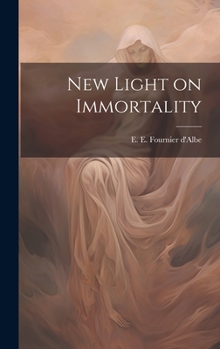 New Light on Immortality