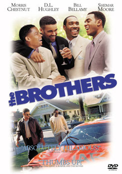 The Brothers