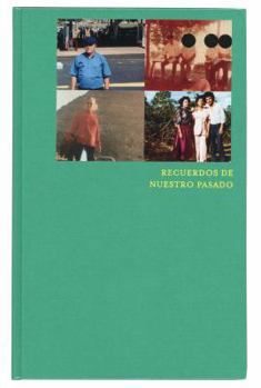 Recuerdos de Nuestro Pasado
