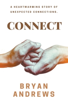 Paperback Connect Book