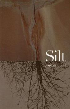 Paperback Silt Book