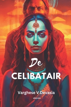 Paperback De Celibatair [Dutch] Book