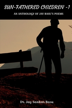 Paperback Sun-Fathered Children - 1 Book