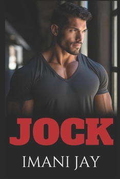 Paperback Owned By The Jock: A BWLM, Curvy Girl, Instalove, College Romance Book