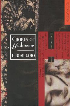 Paperback Chorus of Mushrooms Book