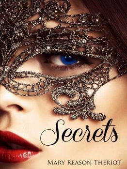 Paperback Secrets Book