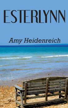 Paperback Esterlynn Book