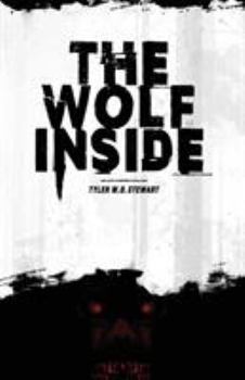 The Wolf Inside