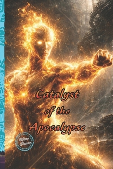 Catalyst of the Apocalypse