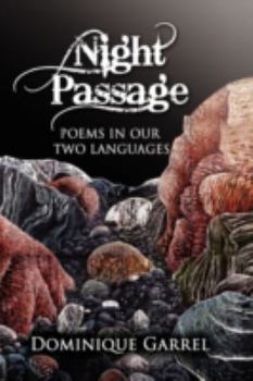 Hardcover Night Passage Book