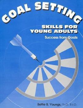 Goal Setting Skills for Young People