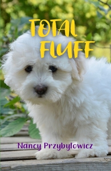 Paperback Total Fluff Book