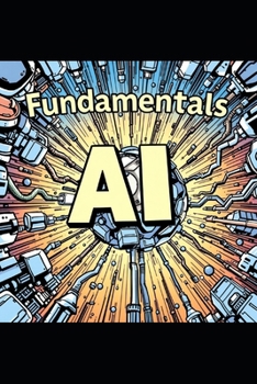 Paperback AI-900 Microsoft Azure AI Fundamentals: A Beginner's Guide to Artificial Intelligence with Microsoft Azure Book