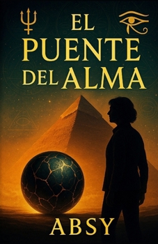 Paperback El puente del alma. [Spanish] Book